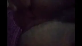 Chubby Boy 18+ Shows Off His Big Ass In SexyGayScene
