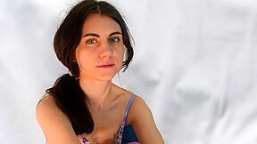 Dragonflys Strange Toy - Katrina Dragonfly