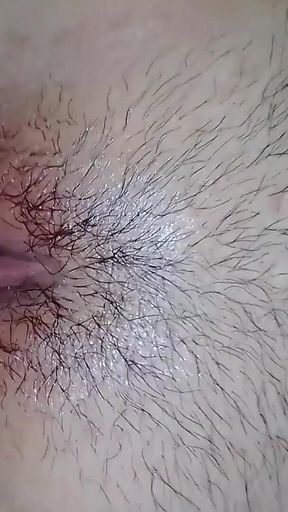 Pussy Good 2