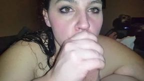 CumshotSelectedvideos-