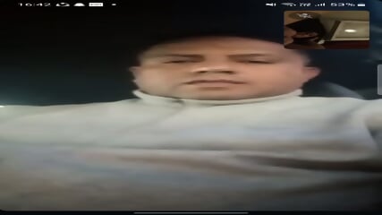 Sayed ali from  egypt