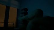 En silencio 🤫 y a escondidas😈 en el cuarto de al lado🔥