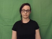AmberLily's Motivational Speech For Camgirls
