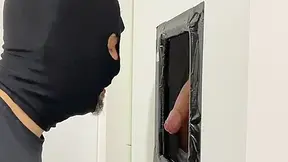 27yo Loves My Deepthroating