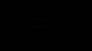 stepmom wants to have you closer stepson pov