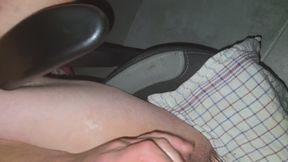 Solo cock games