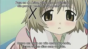 Shy Lovers Bloom in Sunlit Embrace – A Gentle Gay Romance Tale