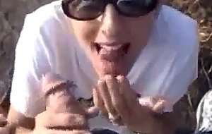 Heather brooks compilation