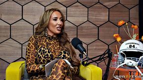 The Brazzers Podcast: Episode 12