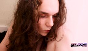 FEMOUT XXX - Updates Compilation 19th to 23rd Jan'26