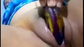 trim.DB789B37-7C1B-4D17-B0F1-1F65A2068D3F.MOV