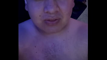 V&iacute_deo de verificaci&oacute_n