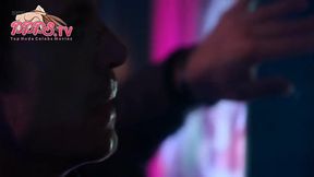 2018 Popular Stephanie Cleough Nude Shows Her Big Tits &amp_ Big Ass On Altered Carbon Seson 1 Episode 2 Sex Scene On PPPS.TV