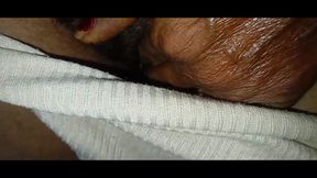 Desi aunty ko Apne room per bulakar chudai Kiya doggy style Mein