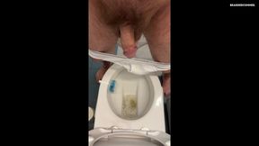 60 Plus Fart Compilation