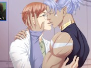 Rule With Me Kenta - To Trust An Incubus Part 24