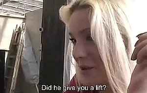 Vintage tranny from poland sexual compilation