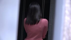 Tsukasa Aoi Petite Beauty - Deep Creampies & Ass Worship Extravaganza