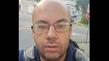 Ol&aacute_