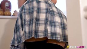 Tracy Rose - on Your Knees