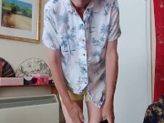 Striptease