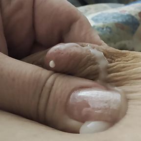 MilF 2
