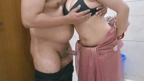 indian romantic sex hot hindi girl