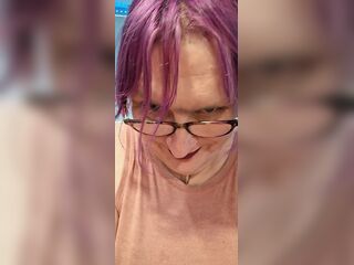 Dominatrix-bitch Instruction Roleplay - Balls and Taint worship