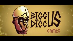 Slaves of Rome - The Mistress Claims Her Slave