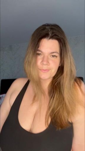 Milky Overflow Fantasy