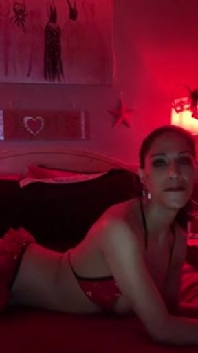 Latntransy You want to play ????