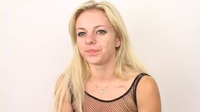 throat lube 2: angela stone