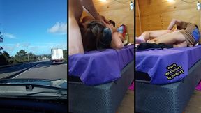 sexo real y (exclusivo) *  *)  !!! (la a sexy flavia hot punta deja en evidencia la inoperancia de el sistema de uruguay 🇺🇾. eastpointsexxx - update #38 - 58116 - jul 16, 2026