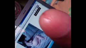 Homenagem Kamila Pires.