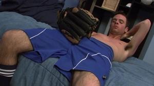 Collin's Medium Sport and Dirty Games