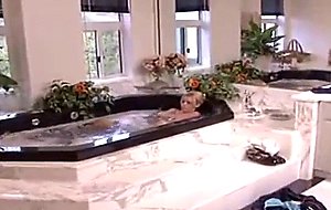 Brittney skye hardcore