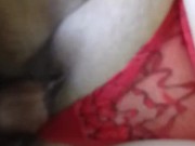 Nada como Un Mañanero Y una Rica Acabada 💦💦