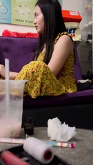 Enak nya ngewe gadis muda cantik Https://s.id/bocilsempit