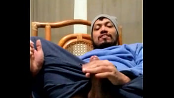 D&aacute_ndome calor