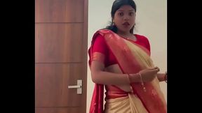 Reshmi Bhabi hot dance