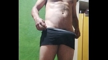 Dieg&atilde_o Pitbull