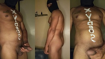 Quero pica cadê meu novinho