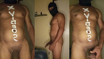 Quero pica cadê meu novinho