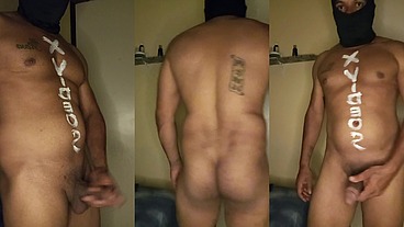 Quero pica cadê meu novinho