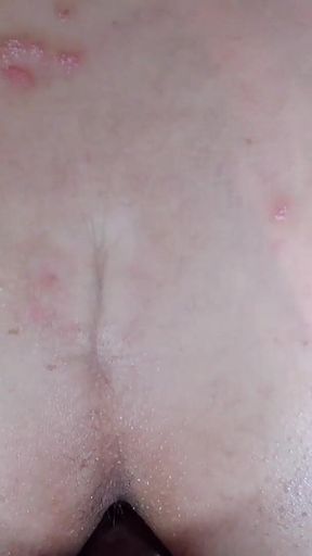 Anal Fun