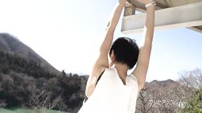 Caribbeancom - cum xxx
