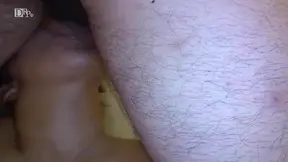 Passionate Kumiko Goes Wild For Her Boyfriend’s Cock