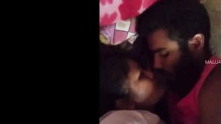 Indian Desi Girl's Hot Dance-Off with Bollywood Stars
