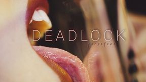 Deadlock - Persefone