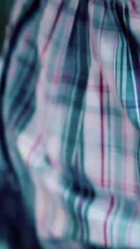 Rebecca More Becomes the Muse of Erotica Writer's Erection